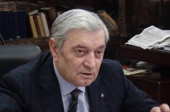 Ֆելիքս Ցոլակյան. Մեր գերիների կյանքին և առողջությանը վտանգ չի սպառնում