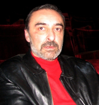 «Վարդանին դատելիս արդար քննություն ենք ուզում»
