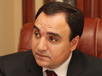 «Առնվազն սնանկ մտածելակերպ է»
