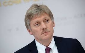 Պեսկով. Պուտինը Լուկաշենկոյին չի շնորհավորել երդմնակալության կապակցությամբ