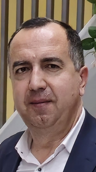 Աննախադեպների իշխանական խմբակը շարունակում է աննախադեպ վատ կառավարել մեր երկիրն ու մեր մայրաքաղաքը
