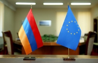 Արևմուտքի ազդեցությունը մեծանում է