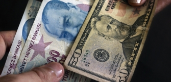 Թուրքական տնտեսությունը իր լավ օրերը չի ապրում