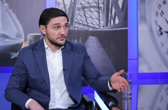 «Տեխասցի դիպուկահարները»՝ հայկական քաղաքական դաշտում