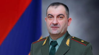 Փալասները