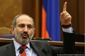 Մարդկանց պարզապես ծաղրում են, երբ արտադրության միջոցներ չունեցողներին հորդորում են հարստանալ