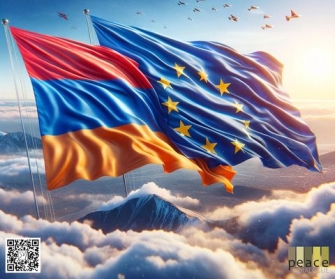 Եվրոպական շահերն ու մենք