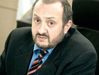 Մանրամասներ նախագահների կյանքից
