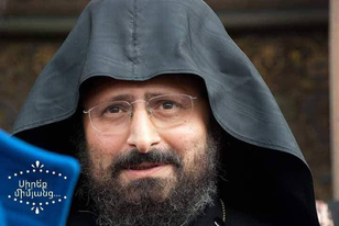 Չտրտնջանք