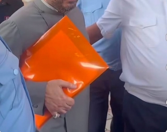 Մերօրյա «Բենդերը»