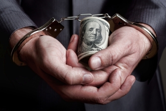 Մա՛րդ, Աստ­ծուն քո ար­շի­նով մի՛ չա­փիր