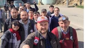 Սուպերգյադաների ժամանակը