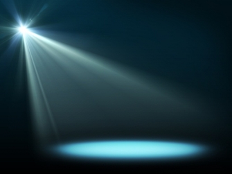 Վերցրու մի փշուր և հույս դարձրու, ու նա  կլուսավորի քո ճանապարհը