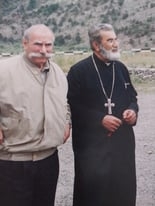 11 տարի առանց քեզ