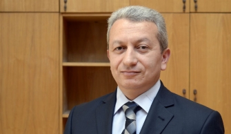 Կշահեն ոչ միայն գյուղացիները, այլև բանկերը
