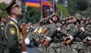 Ի՞նչ պետք է անի երկրի նոր ղեկավարը