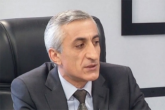 «Եթե որևէ մեկը փողոցներ չի փակել կամ  գործադուլ ու դասադուլ չի արել, դա դեռ  չի նշանակում, որ նա դեմ է բարեփոխումներին»