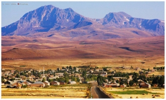 «Քաղաքիդ գոյության համար թող սահմանամերձում ապրողն էլ ուրախանա»