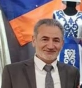 Խոստովանում եմ, քաղաքականությունից բան չեմ հասկանում, բայց ...