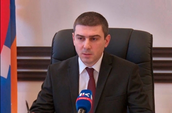 Արցախում կորոնավիրուսով վարակված անձի շփման շրջանակը պարզվում է