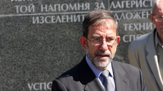 Վրաստանը պետք է պահանջատեր լինի
