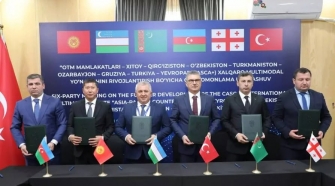 Ճանապարհների մասին որոշումները կայացվում են առանց այսօրվա Հայաստանի