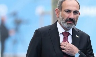 ԼՀԿ-ն դեռ պետք է ապացուցի, թե որն է իր և ՔՊ-ի տարբերությունը