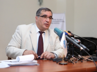 «Նախագահն այսօր հայտնվել է ցուգցվանգային վիճակում»