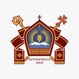 Արագածոտնի թեմը դատապարտում է Տեր Մկրտիչ եպիսկոպոս Պռոշյանի կալանքի երկու ամսով երկարաձգումը