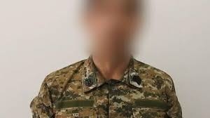 «Դավաճանության համավարակ է ծավալվում»