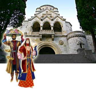 Ղրիմահայերը` ազգի մոռացված մա՞ս