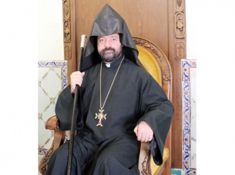 Նամակներ Նոր Ջուղայից-6