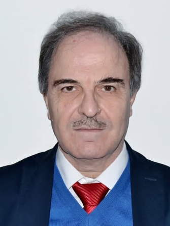 «Այստեղէն թուրքը անցաւ»
