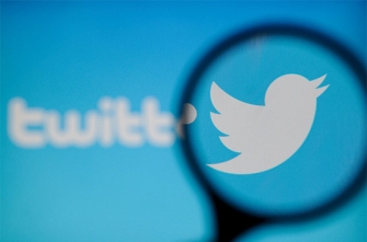 Twitter-ն արգելափակել է Հայաստանի կառավարության հետ կապված 35 հաշիվ, որոնք աշխատում էին Ադրբեջանի դեմ