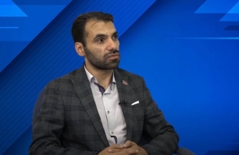 Հասարակության սոցիալական ստրատիֆիկացիան հաշվի չառնելը և միաշերտ քարոզչությունը խաթարում է ռացիոնալ գործողությունների շղթան