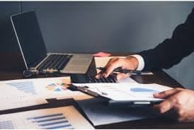 Համընդհանուր հայտարարագրումը ենթադրում է կատարյալ, անխոցելի իրավական կարգավորում