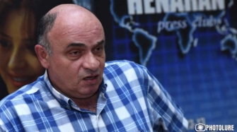 Ասում են
