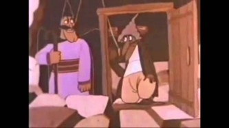 Քաջնազարիզմը հասունանում է երևութական արժանիքների առջև կուրորեն գլուխ խոնարհելու մթնոլորտում 