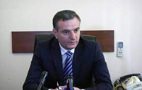 Ասում են