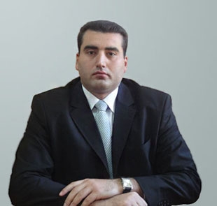 «Երբ շրջանառության մեջ են դրվում  միլիարդավոր դոլարներ,  ՀՀ դիվանագիտությունն անելիք չունի»