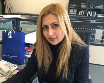 Հայ հասարակությունն այնքան էլ անտարբեր չէ