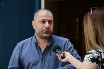 «Հայաստանում համացանցի սրընթաց տարածումը նոր մարտահրավերներ է բերում օգտատերերի համար»