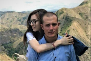 «Միշտ եմ քեզ սպասելու»