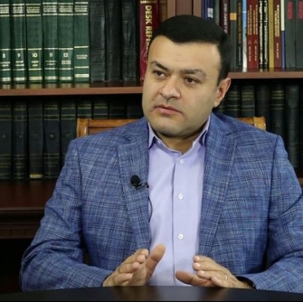 Պետականության հիմքը