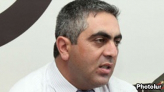 ՊՆ խոսնակ. Հակառակորդն առնվազն 7 զոհ ունի 