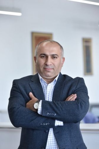 Բարդ ու վճռական ժամանակներ են գալիս, իսկ մենք «հին տներում ենք»