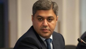 Արթուր Վանեցյան. Իշխանության կողմից եկեղեցու դեմ հատուկ կազմակերպված արշավ է եղել