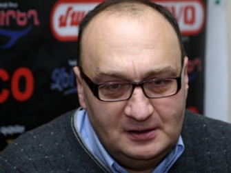 Հոգեբան. «Ճգնաժամը խաղաղ կհանգուցալուծվի, բայց դա չի նշանակում՝ միանգամից կստեղծվի արդար համակարգ»