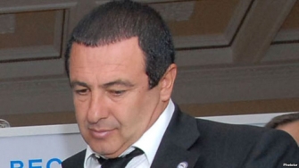 Ժամանա՞կ չկա, թե՞ իմաստ չկա