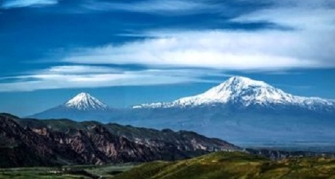 Փաշինյանի ռեժիմը պետք է պաշտոնանկ արվի, այլապես իրե՛նք Հայաստանը կուղարկեն «պատմական պաշտոնանկի»